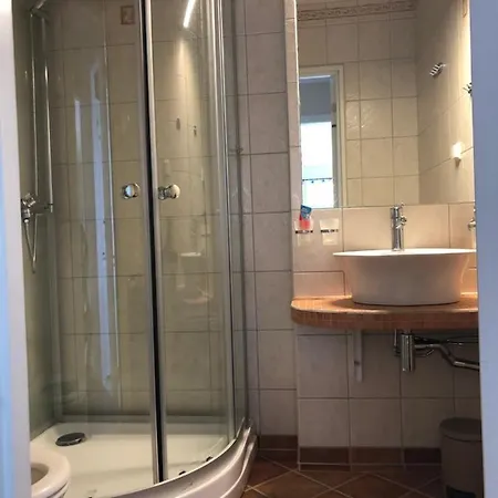 Harstad. 2 Bedrooms